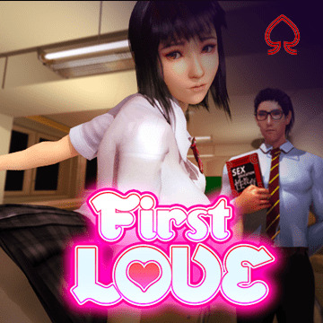 First love