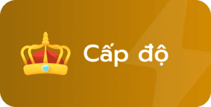 Cấp độ
