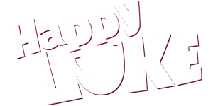happylukeLuke VN